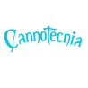 Cannotecnia