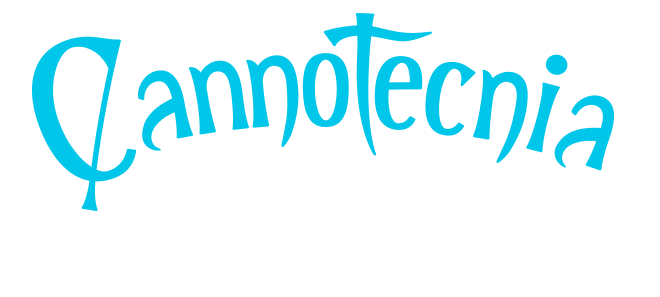 Cannotecnia