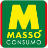 Massó