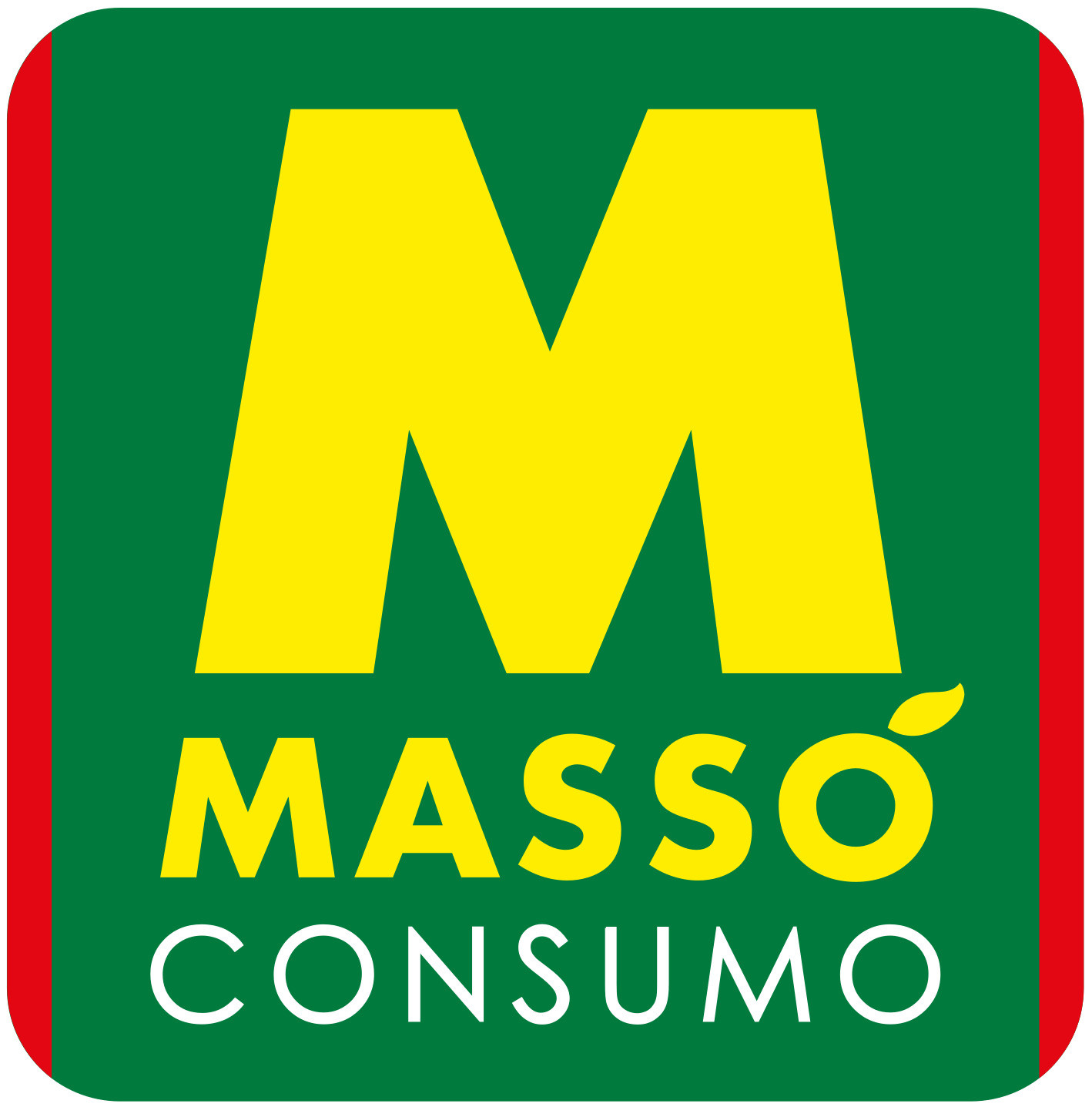 Massó