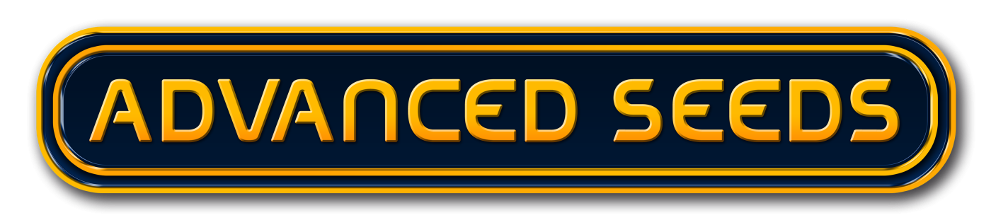 Advanced seeds