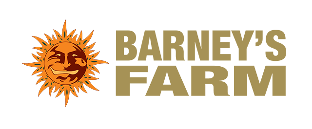 Barneys Farm