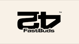 Fast Buds Seeds