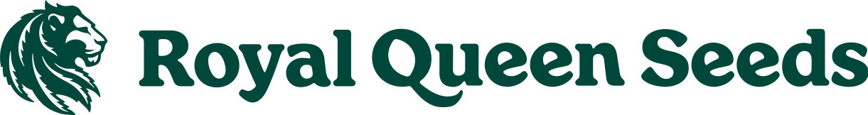 Royal Queen Seeds