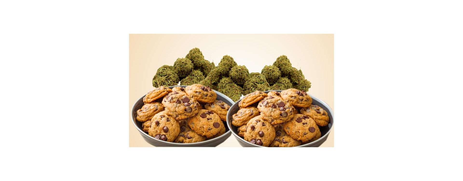 Como hacer galletas de marihuana